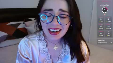 salma_tori online show from 06.25.26