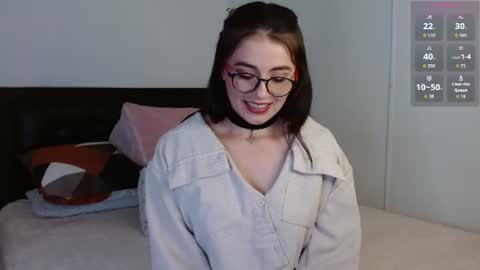 salma_tori online show from 06.26.26