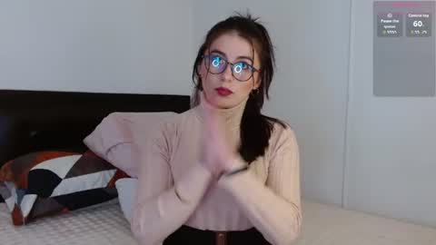 salma_tori online show from 06.28.26