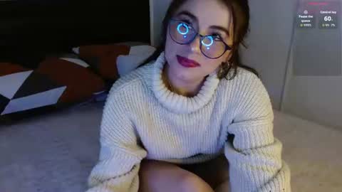 salma_tori online show from 07.03.26