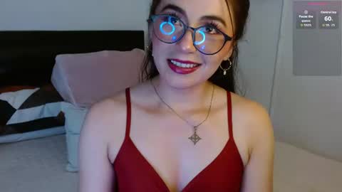 salma_tori online show from 07.03.26