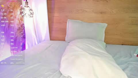 Salma online show from 05.12.26