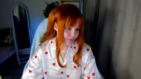 Bella online show from 07.19.26
