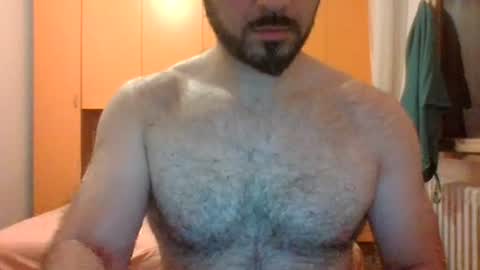 Snapshot of salmorej0 chatting on 06.19.26 salmorej0 online show from 06.19.26