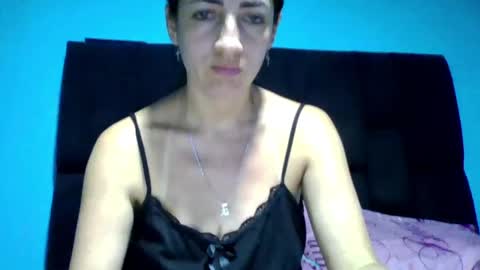 salome online show from 05.31.26
