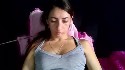 salome online show from 06.13.26