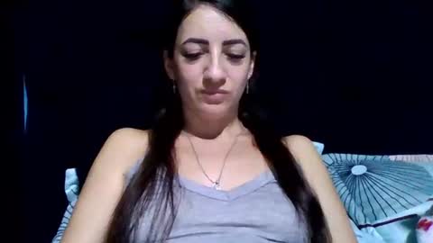 salome online show from 06.25.26