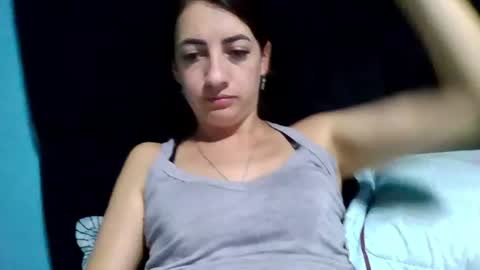 salome online show from 06.28.26