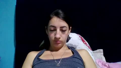 salome online show from 07.09.26