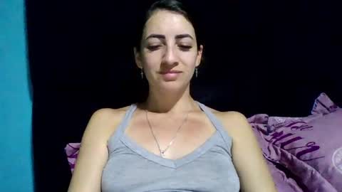 salome online show from 07.13.26