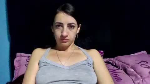 salome online show from 07.15.26