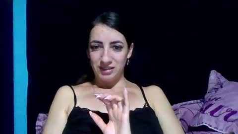 salome online show from 07.29.26