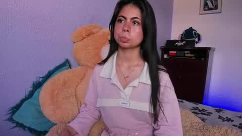 salome online show from 01.15.25