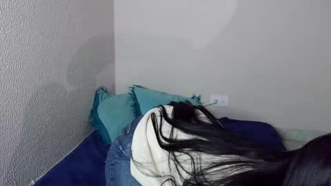 salome online show from 05.07.26