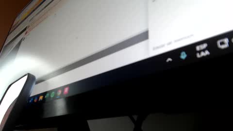 Salome online show from 02.25.25