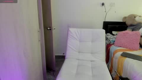 Salome online show from 02.04.26