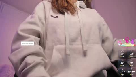 salome__evans online show from 09.16.25