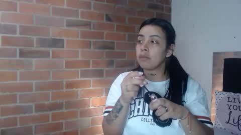   online show from 12.16.25