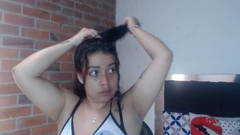   online show from 01.07.26