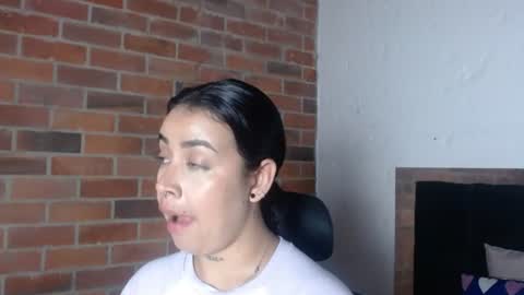   online show from 06.10.26
