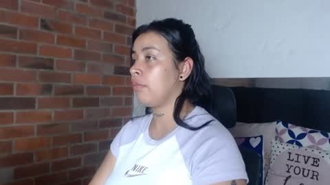   online show from 06.11.26
