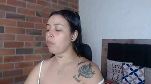   online show from 06.11.26