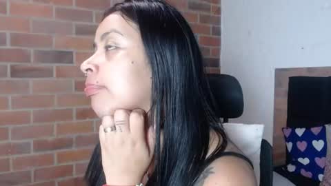   online show from 06.15.26