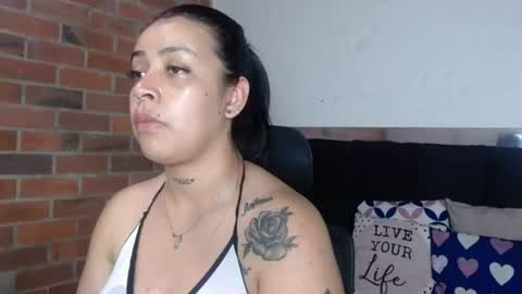   online show from 06.20.26