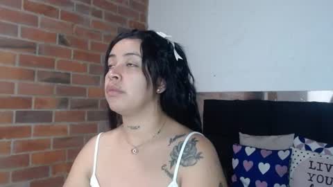   online show from 07.15.26