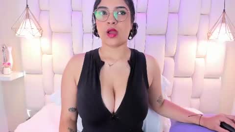 Salo online show from 07.02.26