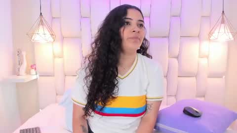 Salo online show from 07.07.26