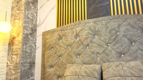 salome_cruxx online show from 02.24.26