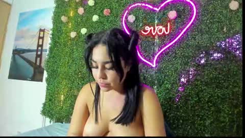 salome online show from 12.05.24