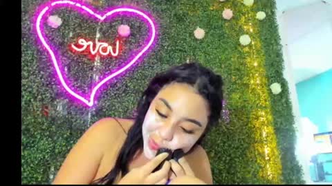 salome online show from 12.07.24