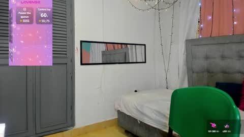 salome online show from 12.09.24