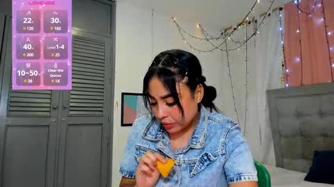 salome online show from 12.09.24