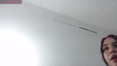 salome online show from 12.20.24