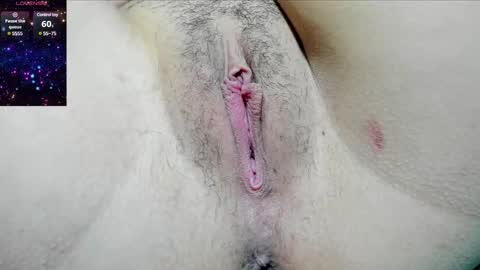 salome online show from 12.29.24