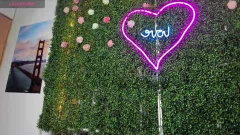 salome online show from 12.31.24