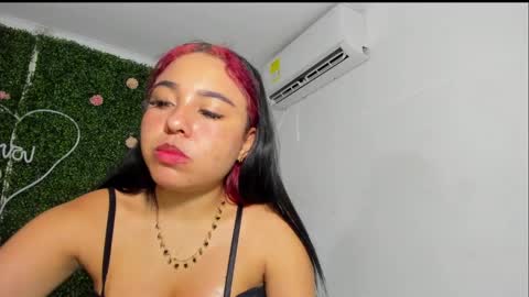 salome online show from 01.13.25