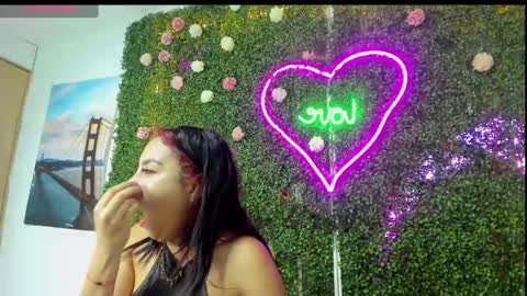 salome online show from 01.19.25