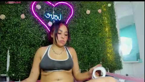 salome online show from 01.20.25