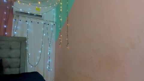 salome online show from 01.24.25