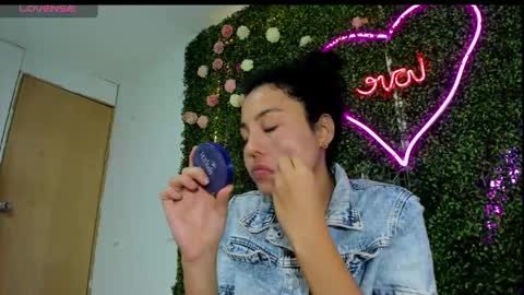 salome online show from 01.29.25