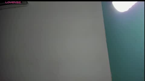 salome online show from 01.31.25