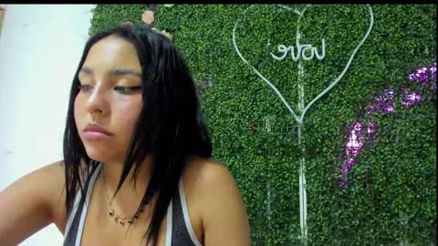 salome online show from 02.02.25