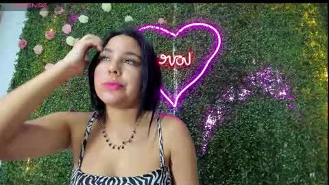 salome online show from 02.08.25