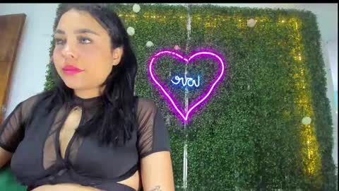 salome online show from 02.12.25