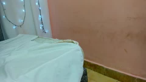 salome online show from 02.14.25