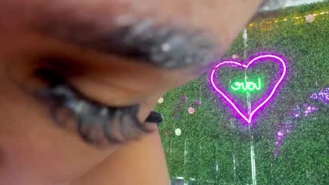 salome online show from 02.19.25